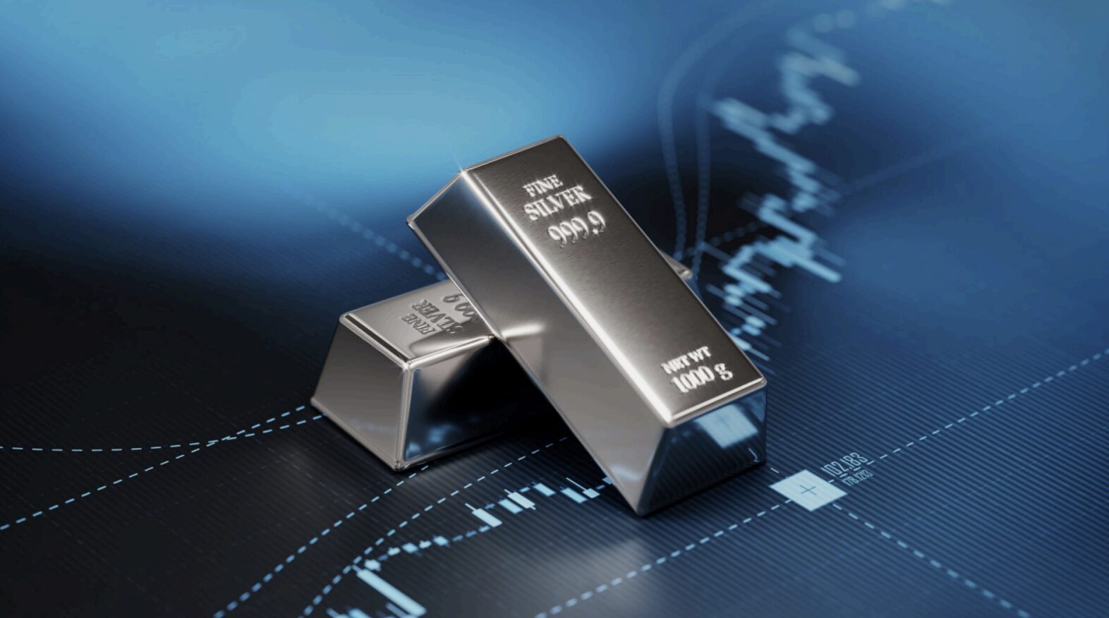 Economical Conductive Adhesives and Inks Offer Breakthrough Cost-Savings Solutions for Printed Electronics